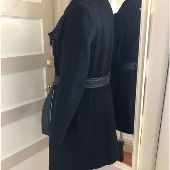 Vince Camuto coat - Picture 9 of 13